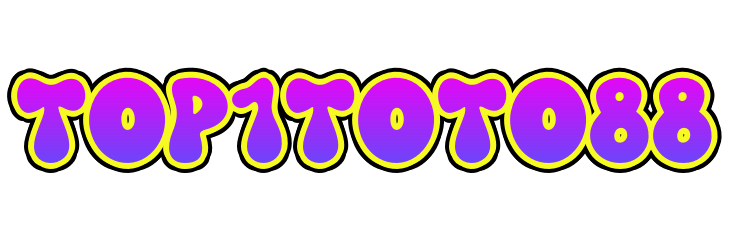TOP1TOTO88